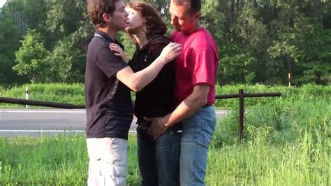 Free Public Banging Channel Porn Videos PublicBanging XHamster