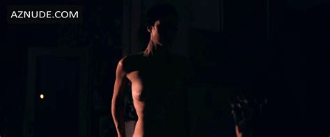 Impossible Monsters Nude Scenes Aznude