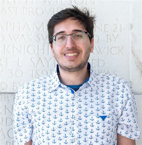 Advocates demand answers after ICE agents tase, detain Providence man