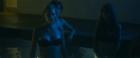 Nude Video Celebs Elizabeth Olin Sexy Brooke Lenzi Sexy Join Us