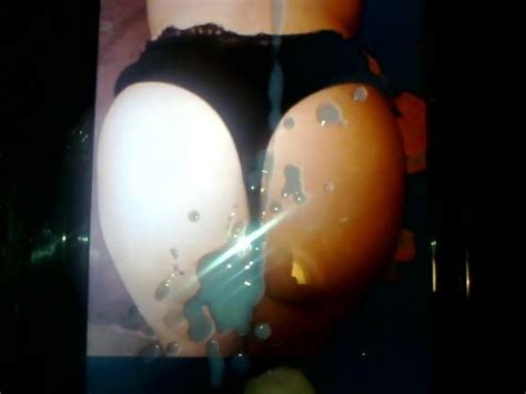 Tribut For Vixen Gay Man Porn XHamster