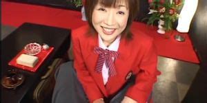 Nana Natsume Super High Class Soap Lady Porn Videos