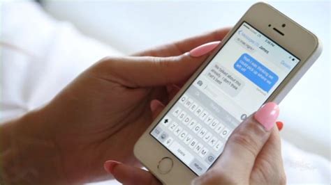 Scene From My Sister Is So Hot By Digital Sin Hotmovies