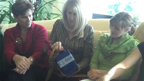 Tall Slim Blonde MP4 YouTube