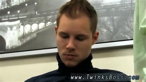 Naked Ugly Men With Large Penises Gay Tyler Andrews Is Facing Sexual Harassment But