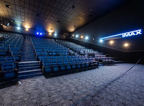 Analia Franco Cinema - Anália Trends: Dicas e Novidades | Shopping Anália Franco - Opção de ...