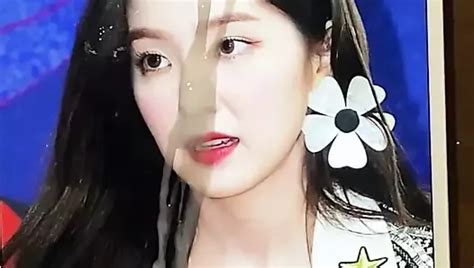 Free Red Velvet Irene Cum Tribute Gay Porn Videos Xhamster