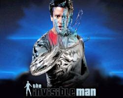 Catherine Dent Nude Pics Videos Sex Tape