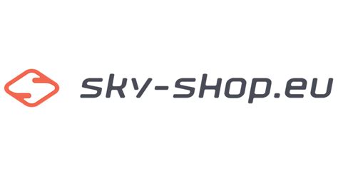 Sky-Shop Skydiving Gear Store Europe