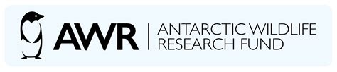 World Penguin Day — Awr