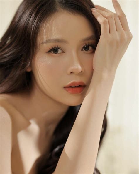 Hot girl Sam và hàng loạt bí mật động trời ít ai biết NUDEVN