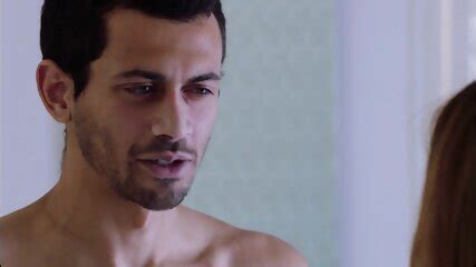 Vixen Horny Teen Always Finds A Way To Get The Cock She Wants Alex Jones