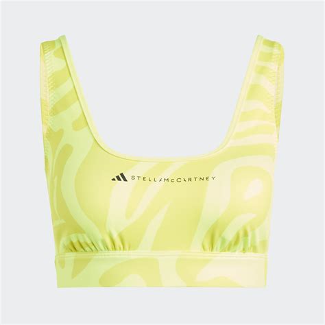 Women S Clothing Adidas By Stella McCartney Maternity Bikini Top