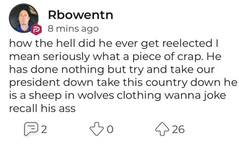 Best Mitch Mcconnell Images On Pholder Political Humor Pics And Fuck Mitch Mc Connell