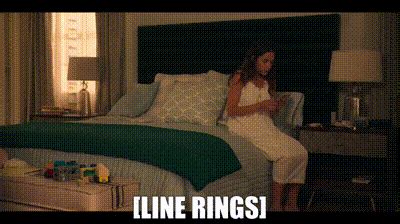 Yarn Line Rings Sex Life S E New New York Video Clips By Quotes D B