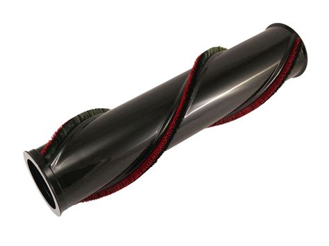 Валик универсальной турбощетки для пылесоса LG A9 – купить за 4 850 ...