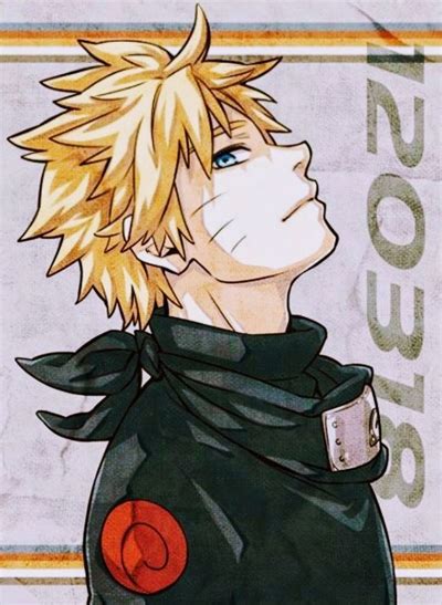 Imagine hot Naruto x leitora História escrita por sweeetsin Spirit Fanfics e Histórias