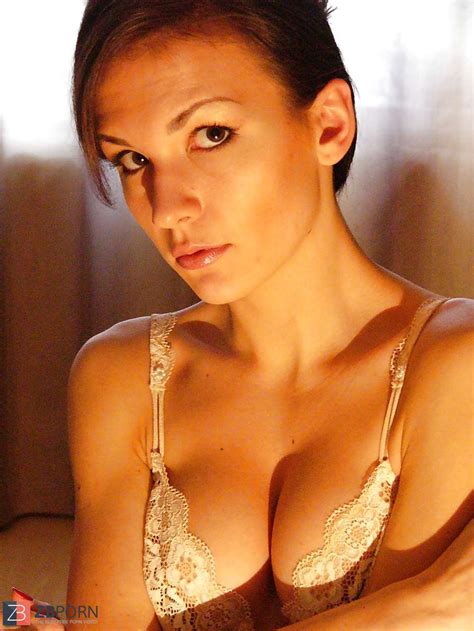 One Palace Individual ZB Porn