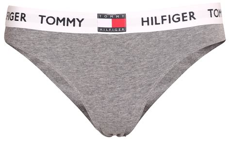 Tommy Hilfiger BIKINI Sportisimo Cz