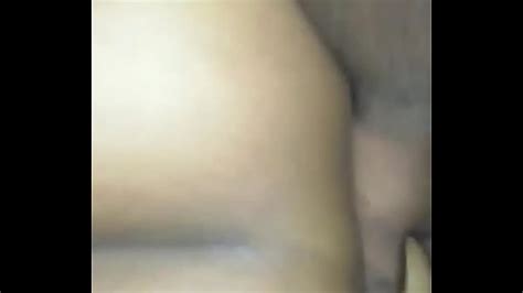 Good Pussy Xxx Mobile Porno Videos Movies Iporntv Net