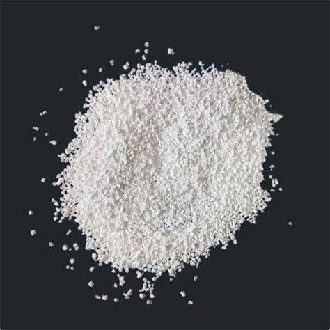 Bleaching Powder Manufacturer,Supplier,Exporter