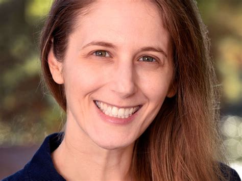 Mandy Goldberg Joins the Rutgers School of Public Health | Rutgers