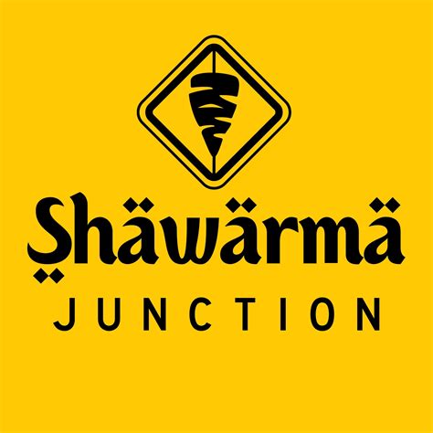 Shawarma Junction Irving Tx Irving Tx