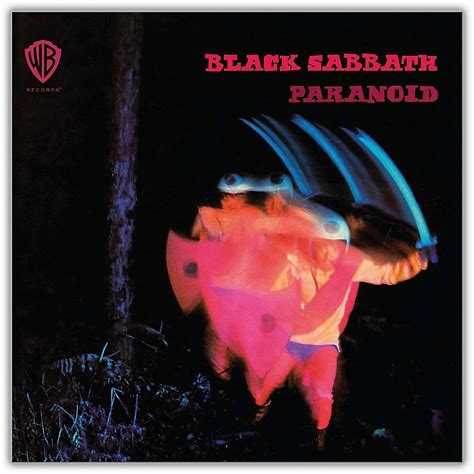 Black Sabbath Black Sabbath Album Songs - malayrifa