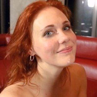 Maitland Ward Nude Photos Naked Sex Videos