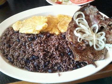 Bad! - Review of Flor de Cuba, Houston, TX - Tripadvisor