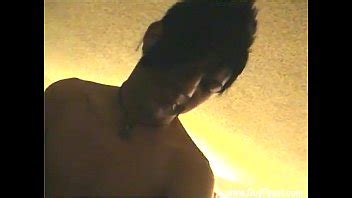 Gay Lad Being Milk When William Talks About How Much He Enjoys XVIDEOS