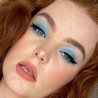 Kimmy Kimochi Nude Onlyfans Leaks Patreon Leaks Photo Fapopedia