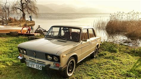 Жигули Фото Всех — Mixyfotos.ru