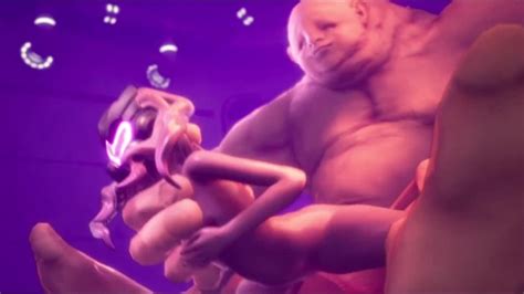 Hentai Game Subverse Pornhub