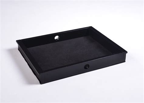 Secrets 5 Drawer Chest | Night & Day Furniture | Bedrooms & More