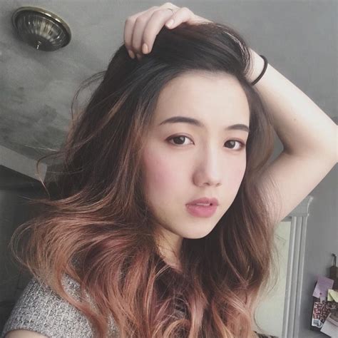 Update Xu H Ng T C H Hot Girl Vi T Ang Ua Nhau Di N