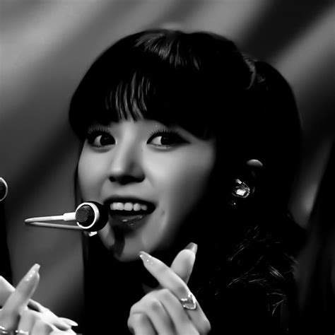 Пин от пользователя лиан. на доске маширо || чб