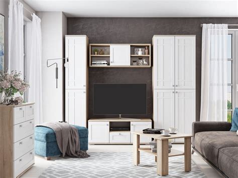 Белый дуб мебель (69 фото) - красивые картинки и HD фото