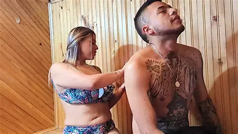 Mit Dem Bademeister Im Schwimmbad Gefickt Free Hd Porn Xhamster