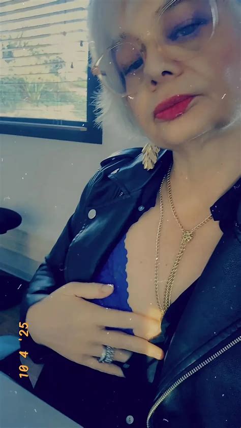 Sofy Porn Videos Sex Model Nudes XHamster