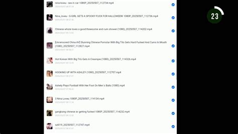 Dj Sakura Threesome Sex New Video