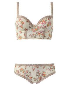 Dreamgirl Lingerie On Pinterest Sexy Lingerie Lingerie And Shopping