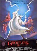 Lisa Pelikan Nude Pics Videos Sex Tape