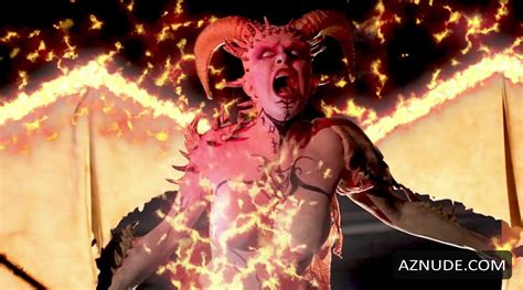 DISCIPLES NUDE SCENES AZNude