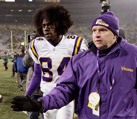 Friday S P M Hot Clicks Sports Illustrated