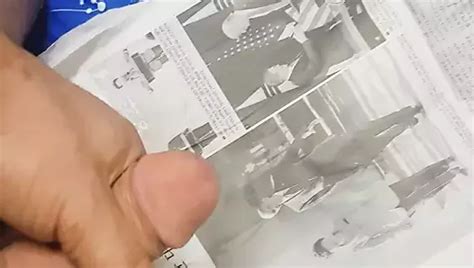 Masturbatory Free Hd Videos Hd Porn Video Xhamster