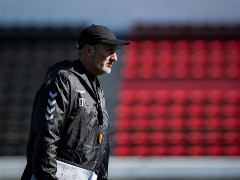 Chacarita: de las bombas de Di Pierro y la debacle a una medida