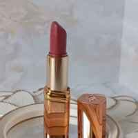 Губная помада L'Oreal Paris Color Riche - «L'OREAL PARIS COLOR RICHE ...