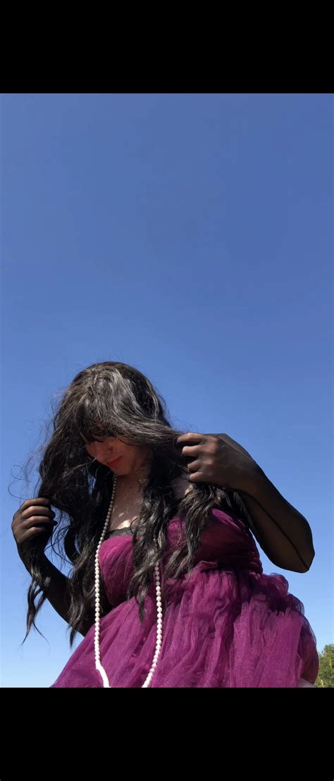 Mesmeriza Nude Pics XHamster