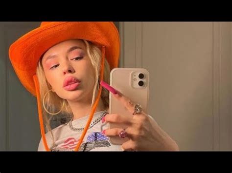 Инстасамка Липси ха - ТРЕК - YouTube